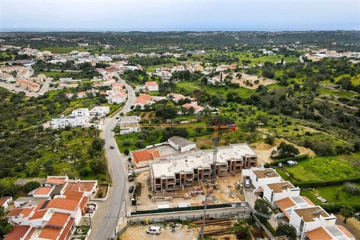 3 bedrooms house for sale in Boliqueime, Portugal - Image 12