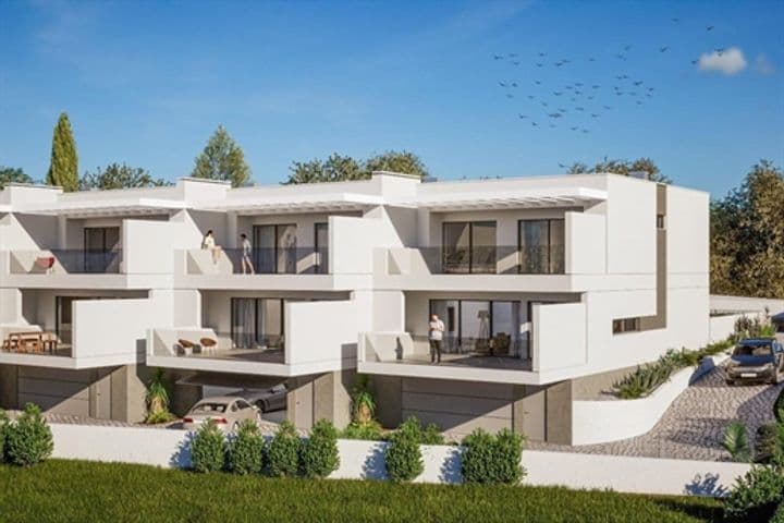 3 bedrooms house for sale in Boliqueime, Portugal - Image 2