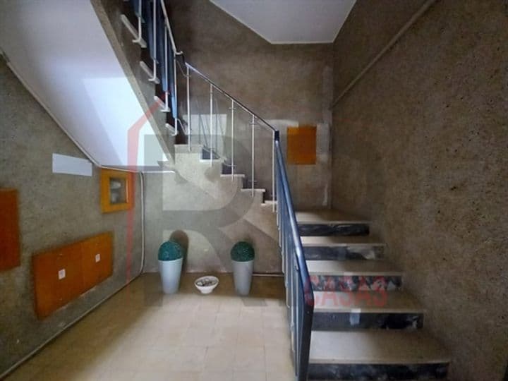 3 bedrooms apartment for sale in Amora, Portugal - Image 9