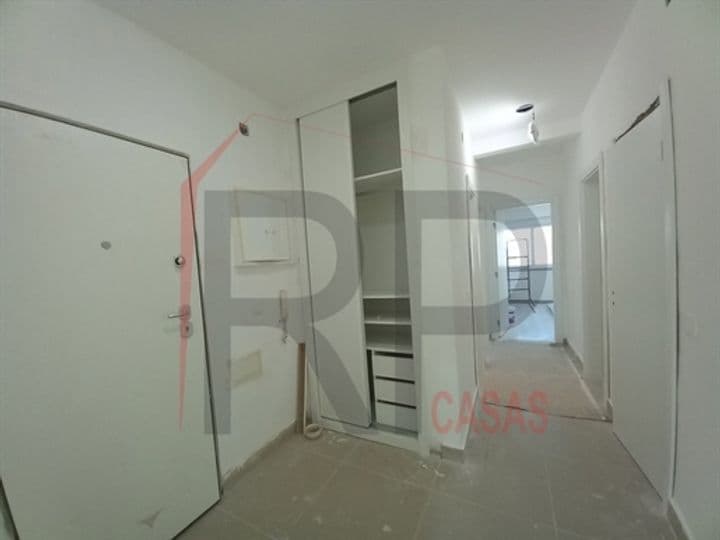 3 bedrooms apartment for sale in Amora, Portugal - Image 5