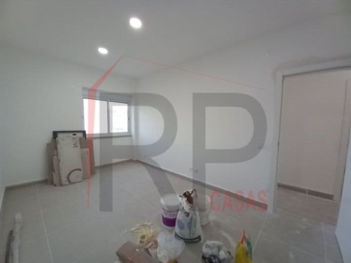 3 bedrooms apartment for sale in Amora, Portugal - Image 3