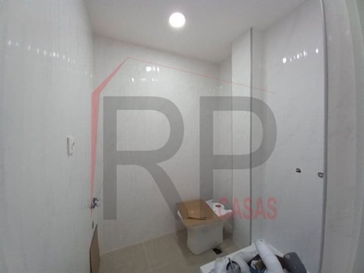 3 bedrooms apartment for sale in Amora, Portugal - Image 7