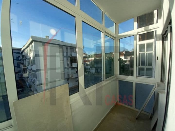 3 bedrooms apartment for sale in Amora, Portugal - Image 8