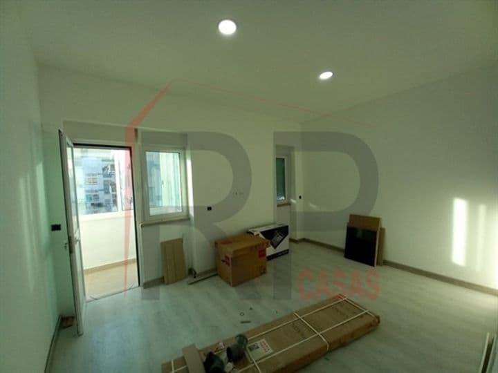 3 bedrooms apartment for sale in Amora, Portugal - Image 2