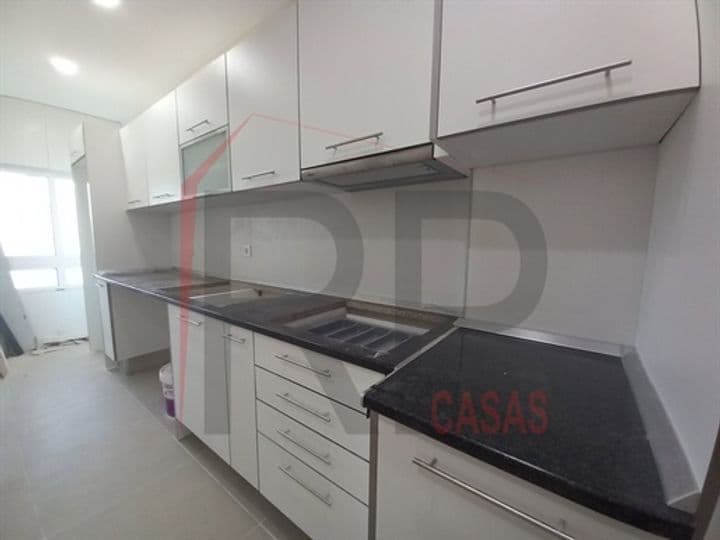 3 bedrooms apartment for sale in Amora, Portugal - Image 4