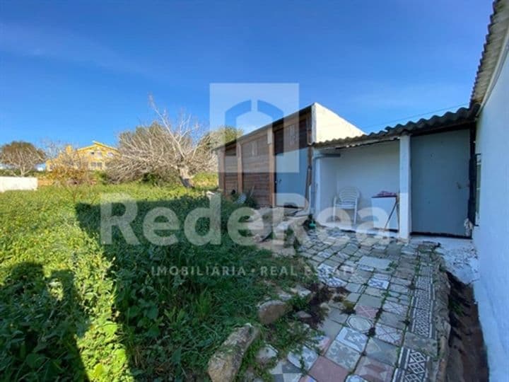 2 bedrooms house for sale in Luz de Tavira e Santo Estevao, Portugal - Image 11