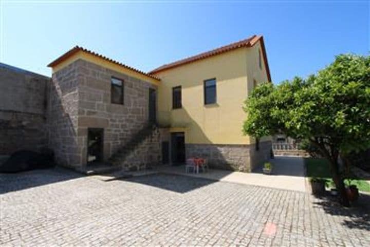 4 bedrooms house for sale in Travanca De Lagos, Portugal - Image 5