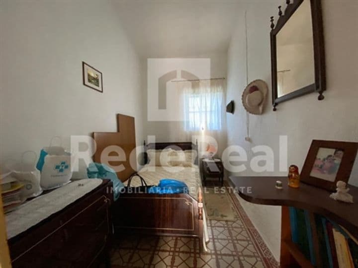 2 bedrooms house for sale in Luz de Tavira e Santo Estevao, Portugal - Image 5