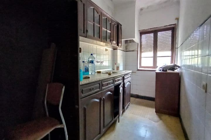 2 bedrooms apartment for sale in Gondomar (Sao Cosme), Valbom e Jovim, Portugal - Image 5