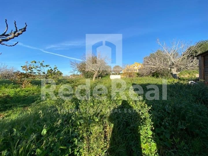 2 bedrooms house for sale in Luz de Tavira e Santo Estevao, Portugal - Image 10