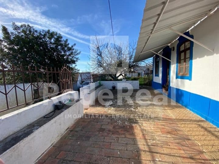 2 bedrooms house for sale in Luz de Tavira e Santo Estevao, Portugal