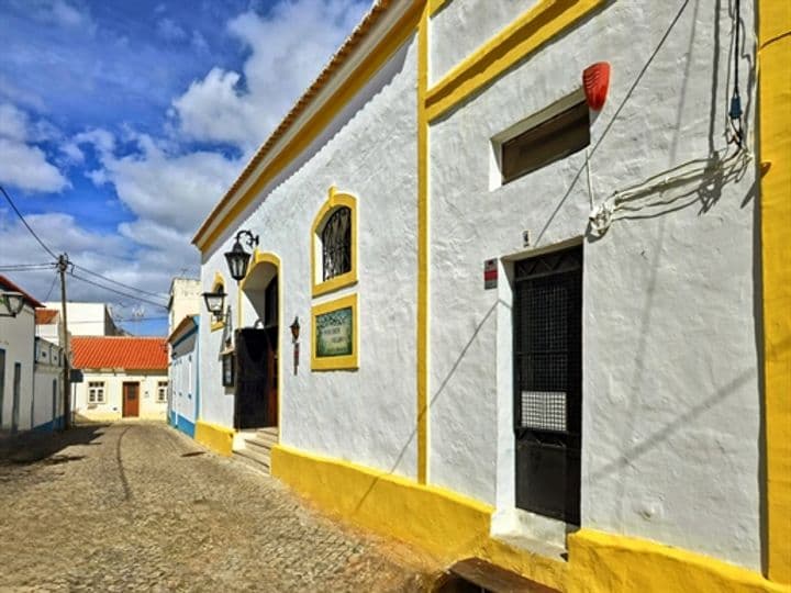 Other for sale in Lagoa e Carvoeiro, Portugal - Image 12