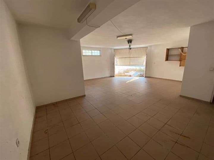 2 bedrooms apartment for sale in Marinha Grande, Portugal - Image 3