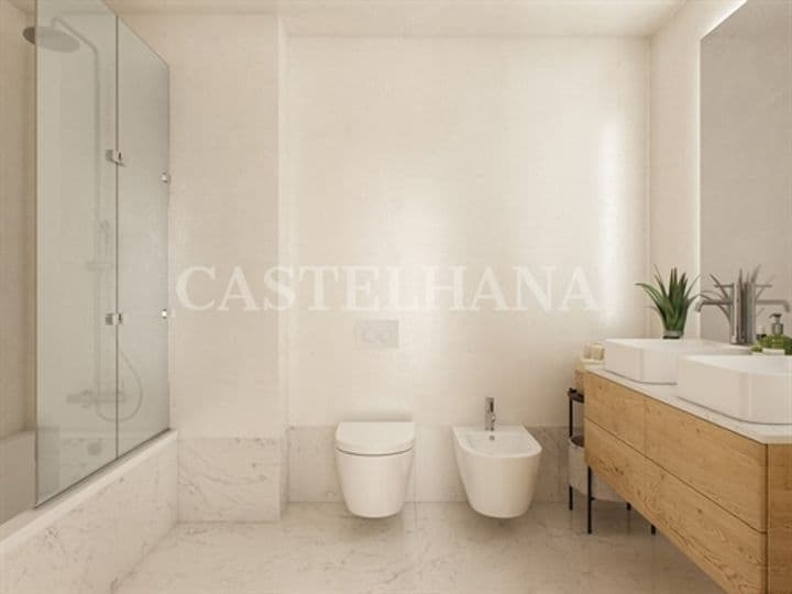 2 bedrooms apartment for sale in Campanha, Portugal - Image 10