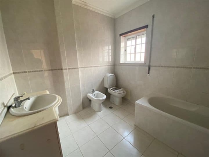 2 bedrooms apartment for sale in Marinha Grande, Portugal - Image 8