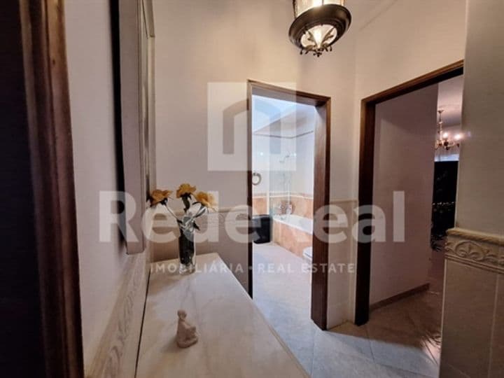 3 bedrooms apartment for sale in Faro (Se e Sao Pedro), Portugal - Image 9