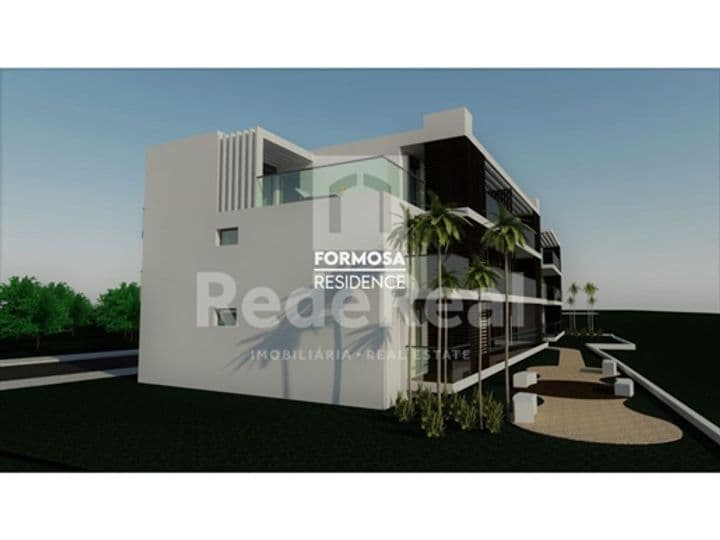 2 bedrooms apartment for sale in Conceicao, Portugal - Image 3