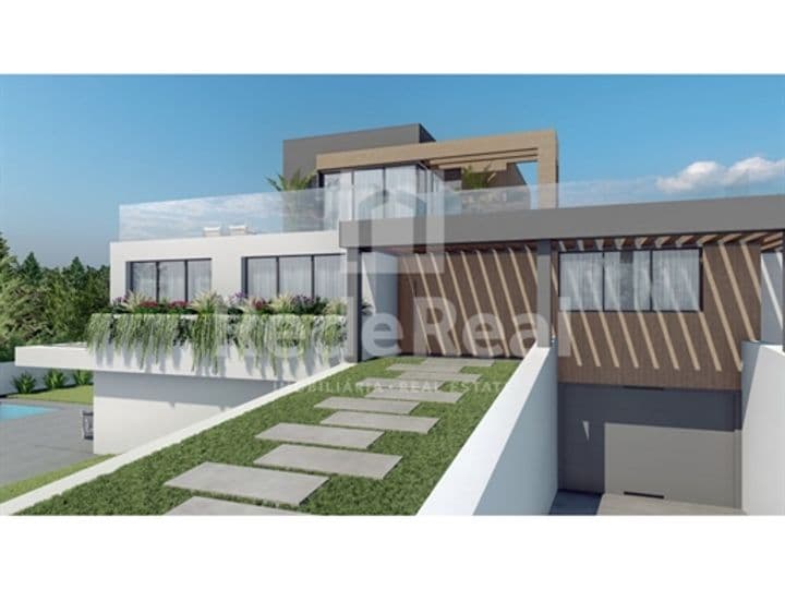 House for sale in Quelfes, Portugal