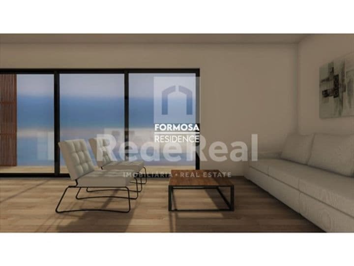 2 bedrooms apartment for sale in Conceicao, Portugal - Image 5