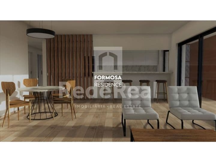 2 bedrooms apartment for sale in Conceicao, Portugal - Image 6