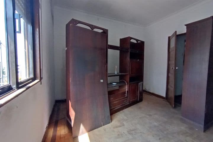 2 bedrooms apartment for sale in Gondomar (Sao Cosme), Valbom e Jovim, Portugal - Image 2