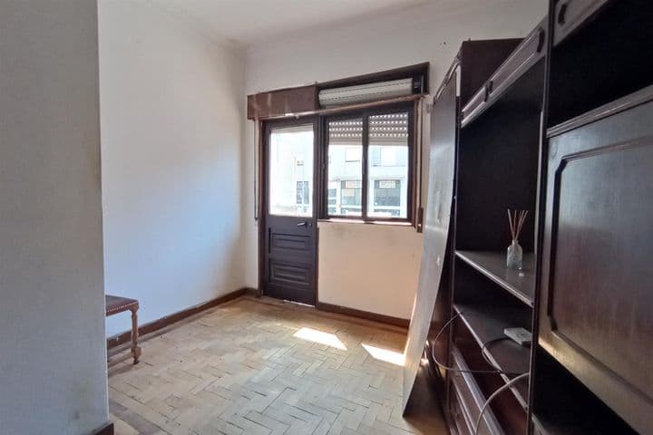 2 bedrooms apartment for sale in Gondomar (Sao Cosme), Valbom e Jovim, Portugal - Image 3