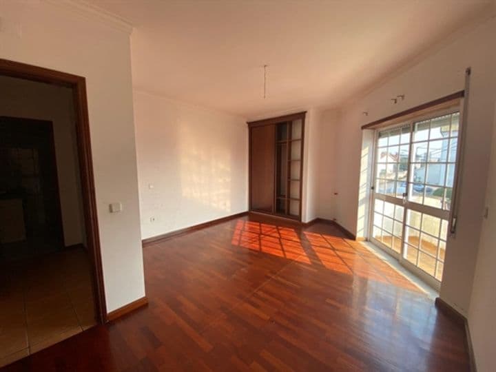 2 bedrooms apartment for sale in Marinha Grande, Portugal - Image 7