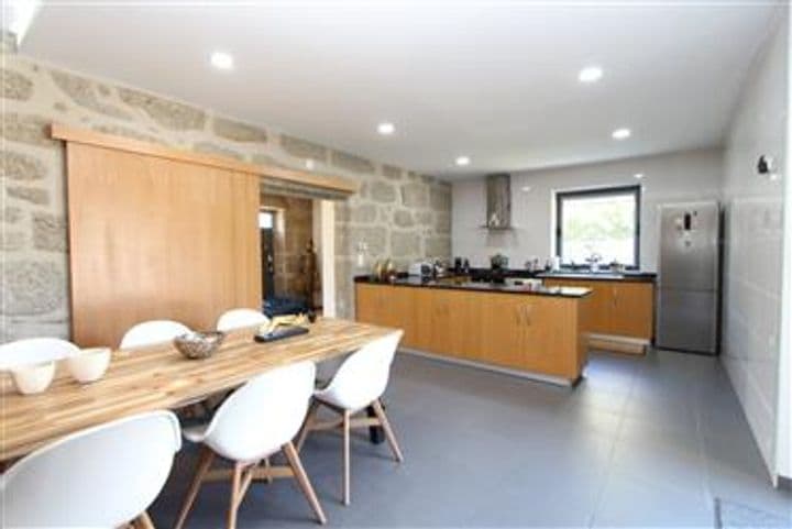 4 bedrooms house for sale in Travanca De Lagos, Portugal - Image 7