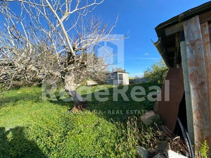 2 bedrooms house for sale in Luz de Tavira e Santo Estevao, Portugal - Image 9