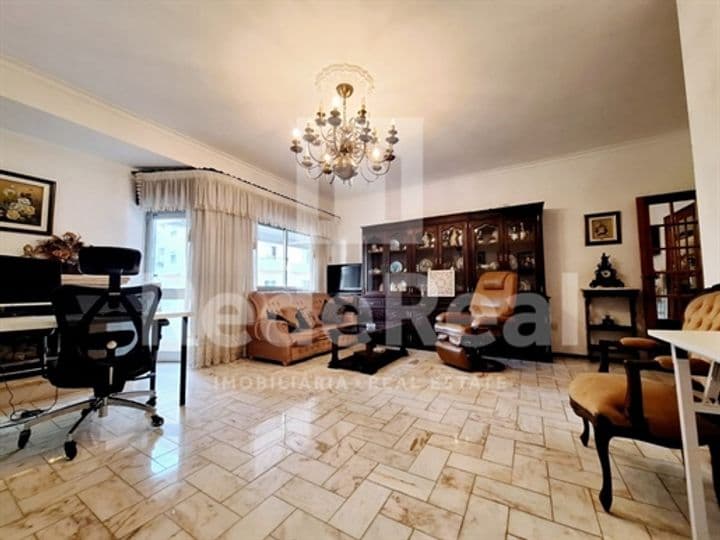 3 bedrooms apartment for sale in Faro (Se e Sao Pedro), Portugal - Image 5