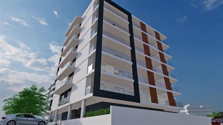 3 bedrooms other for sale in Portimao, Portugal - Image 4