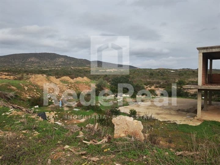 House for sale in Quelfes, Portugal - Image 11