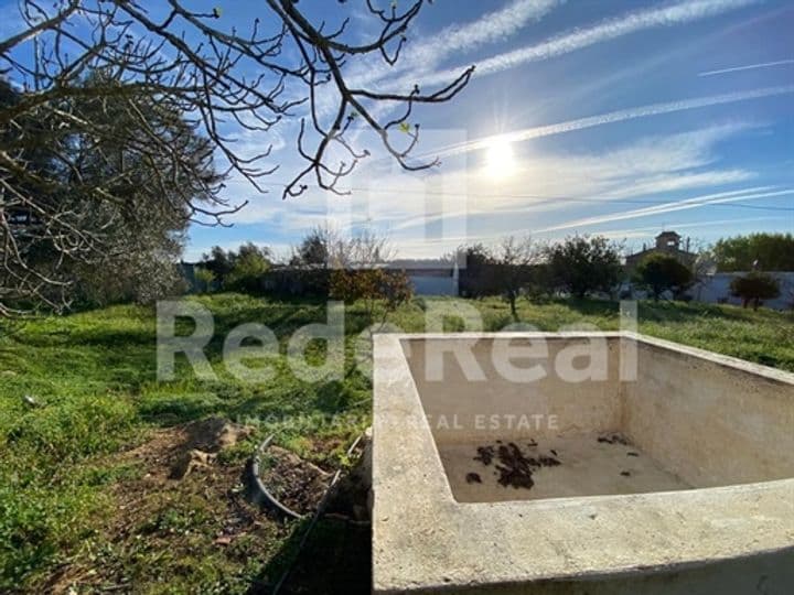 2 bedrooms house for sale in Luz de Tavira e Santo Estevao, Portugal - Image 7