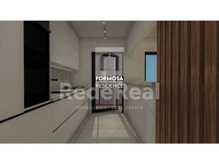 2 bedrooms apartment for sale in Conceicao, Portugal - Image 2