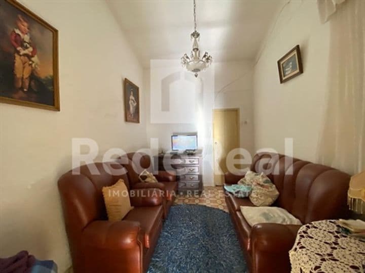 2 bedrooms house for sale in Luz de Tavira e Santo Estevao, Portugal - Image 3