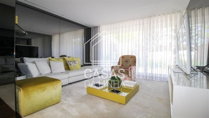 Apartment for sale in Estrela, Portugal - Image 12