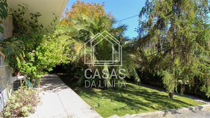 House for sale in Sintra (Santa Maria E Sao Miguel), Portugal - Image 7