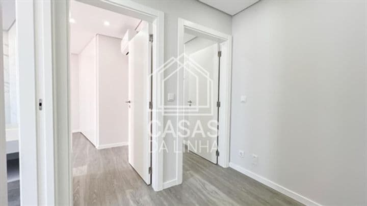 Apartment for sale in Carcavelos e Parede, Portugal - Image 10