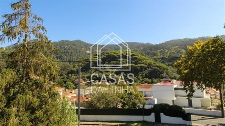 House for sale in Sintra (Santa Maria E Sao Miguel), Portugal