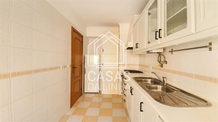 Apartment for sale in Rio De Mouro, Portugal - Image 6