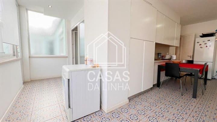 Apartment for sale in Avenidas Novas, Portugal - Image 11