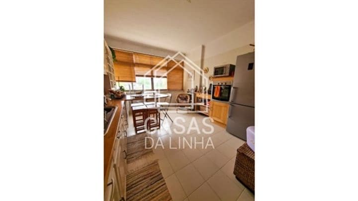 Apartment for sale in Cascais e Estoril, Portugal - Image 7