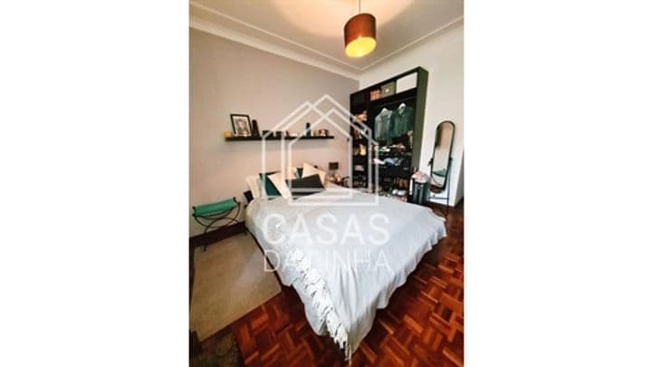 Apartment for sale in Cascais e Estoril, Portugal - Image 4