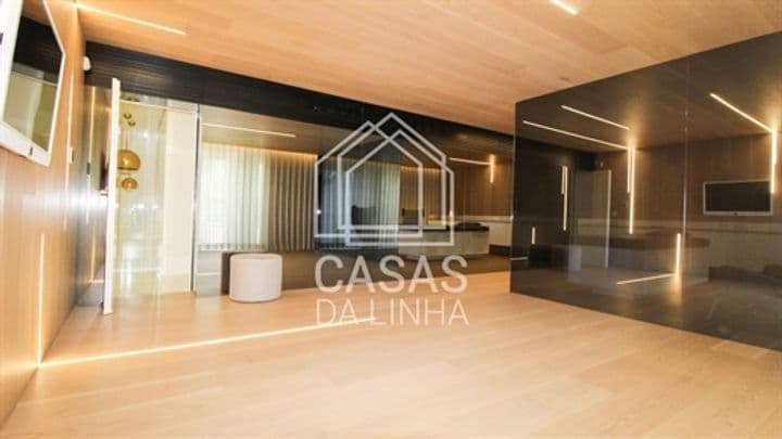 Apartment for sale in Estrela, Portugal - Image 9