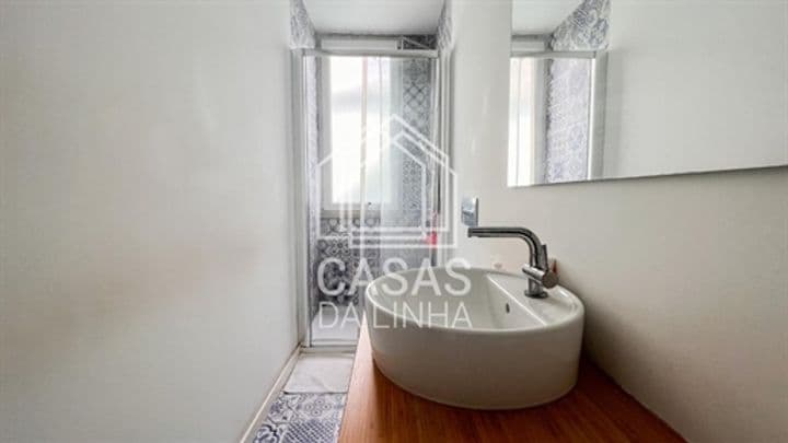 Apartment for sale in Avenidas Novas, Portugal - Image 8