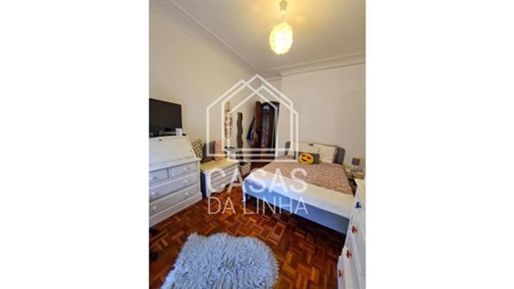 Apartment for sale in Cascais e Estoril, Portugal - Image 11