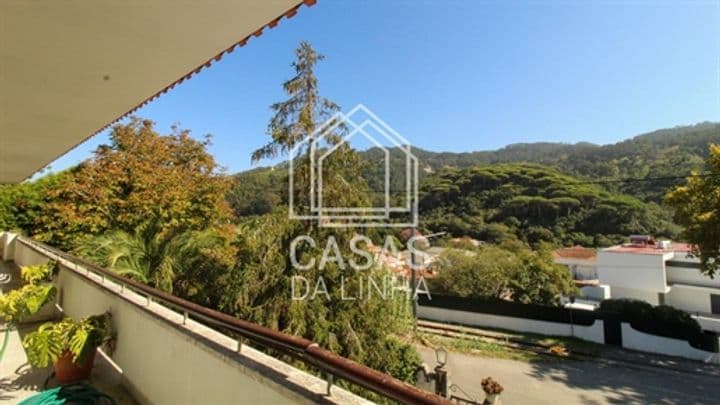 House for sale in Sintra (Santa Maria E Sao Miguel), Portugal - Image 6