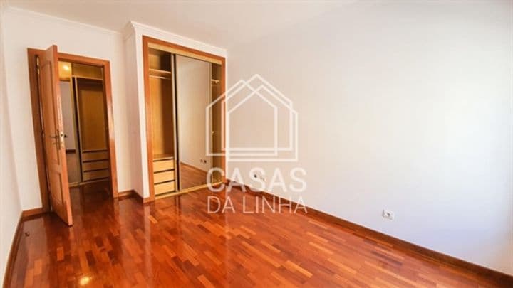 Apartment for sale in Rio De Mouro, Portugal - Image 12