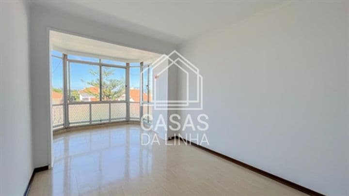 Apartment for sale in Carcavelos e Parede, Portugal - Image 2