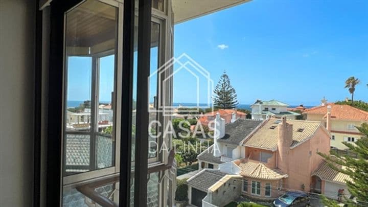 Apartment for sale in Carcavelos e Parede, Portugal - Image 8